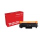 XEROX - Everyday El tóner ™ Mono de Xerox es compatible con Brother TN2420, High capacity - 006R04792